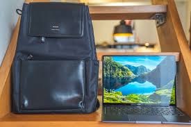 Memahami klasifikasi dan topologi jaringan komputer. Ulasan Mendalam Prestasi Yang Terhebat Dalam Golongan Komputer Riba Ultra Nipis Dan Ringan Bolehkah Huawei Matebook14 Menjadi Model Heboh Pada Tahun Ini Gempak