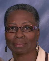 Evelyn Holoman Obituary (1936