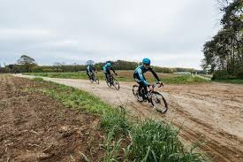 Please choose other events in the sports menu. Yves Coolen Uit Kasterlee Voelt Zich Goed Bij Beat Cycling T Kasterlee Gazet Van Antwerpen Mobile