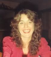 Obituary information for Donna R. Byrd