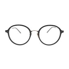 › best eyeglass frame brands. Eyeglasses With Free Prescription Anti Radiation Lenses Ideal Vision Ph