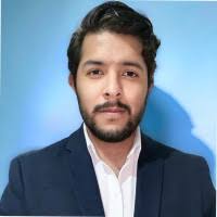 Edgar Leonardo Noriega Gaspar