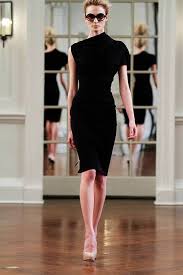 Check spelling or type a new query. Buy Victoria Beckham Dresses Sale Cheap Online