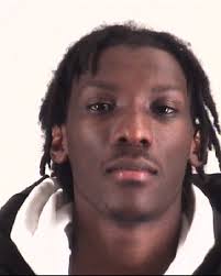 Bunnitt, Antonio SEXUAL ASSAULT CHILD Booked: undefined Bail: $0.00 Age: 23  Sex: Male Sign: Scorpio Follow our backup page  https://www.facebook.com/FortWorthMugshots2