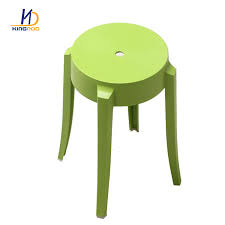 We did not find results for: Wholesale Stackable Outdoor Living Room Plastic Garden Colorful Round Chair C 519 Tianjin Kingnod Furniture Co Ltd