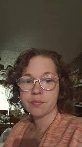 Cheyenne Lassiter's Instagram, Twitter & Facebook