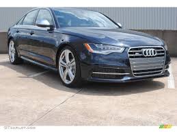 Image result for Moonlight Blue 2014 S8