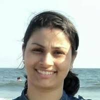 Brian Berns Email & Phone Number