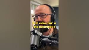 Flooded Home Studio Get a New Glorious Sound Desk #shorts