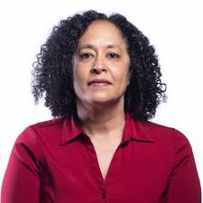 In 4 months, Canadian Jeremy Hansen will blast off to the moon — where  he'll also be a human guinea pig