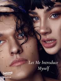 Discover TTDEYE: Your Go-To for Colored Contacts