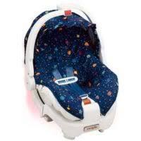 Costco Infant Car Seat Google Search Baby Car Seats Car Seats Baby Seat