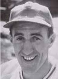 Joseph Vincent “Joe” Rullo (1916-1969)