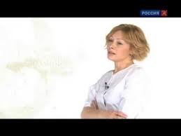 я тебя отвоюю у всех земель у всех небес Mihail Lermontov I Skuchno I Grustno Kultura Publikacii