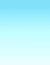 Unduh 430 background putih warna gratis. Omb 30 Biru Dan Putih Palet Warna Gambar Simpel