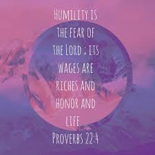 Daily Bible Verses Quotes Home Facebook Bible verse of the day.