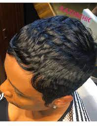 Pin On Hair Inspiration