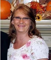 Beverly Himmer Obituary (1962