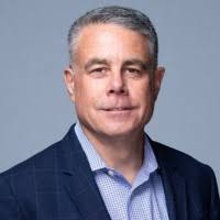 Jeffrey Eagle Email & Phone Number