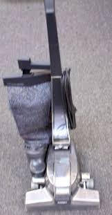 Bissell Powerlifter Swivel Rewind Pet Vacuum Kirby G4 Self Propelled Upright Vacuum Very Nice Ready For Use Vacuums Upright Vacuums Kirby Vacuum