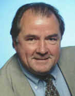 Scientific and Clinical Applications of Magnetic Carriers > Meetings > The  Fourth Meeting > Invited Talks