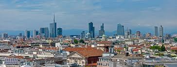 Milan offers all the advantages of a large city, but it is relatively small, thus making it perfect to visit, as tourists can get to most of the city's attractions and museums by foot. Milan Wikipedia