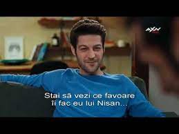 Love at the er ep 4. Dragoste De UrgenÈÄ Episodul 12 Youtube