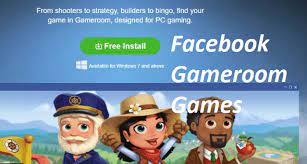 How To Play Facebook Messenger Thug Life Game Complete Details On Facebook Thug Life Game Cheats And Hack Mom Install Facebook Free Games Pet Rescue Saga