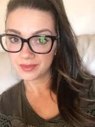 Lularoe jacket for cold weather