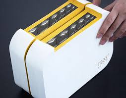 Auf linkedin können sie sich das vollständige profil ansehen und mehr über die kontakte von felix rathjen und jobs bei ähnlichen unternehmen erfahren. Griller Projects Photos Videos Logos Illustrations And Branding On Behance