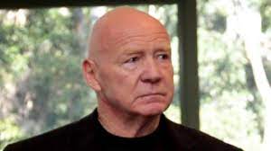 Nrl legend bob fulton has died after a battle with cancer at the age of 73. Bob Fulton Breaks Silence On Daughter S Sacking From Manly Sporting News Australia