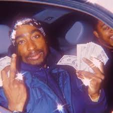 Stream @SteezTheProducer x Hail Mary Cypher. #RipTupac #JerseyClub by  @STEEZTHEPRODUCER