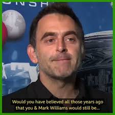 @purbrooktony's video Tweet