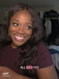 Explore My Lover Girl Playlist: Top Tracks You Need to Hear