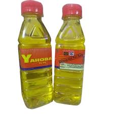 We may earn commission from links on this page, but. Yahoba Sesame Oil Packaging Type Bottle 14 G Per 100g Rs 70 Bottle Id 22475457788