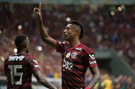 O jogo será transmitido pela globo às 21h30, para todo o brasil, e terá os comentários de casagrande e roger flores. Flamengo X Internacional Saiba Onde Assistir As Quartas De Final Da Libertadores Da America Gazeta Esportiva