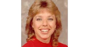 Vicki Sutherland Obituary (1960