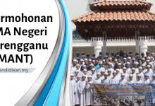 10 penyebab kenakalan remaja indonesia ! Ciri Ciri Remaja Berwawasan Generasi Muda Yang Cemerlang
