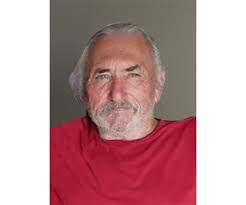 Marlon William Culbreath Obituary (2023)