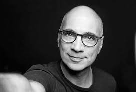 Weisenbach KW 05 ID 152438