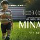 An Evening on the Farm/Dinner and a Movie
