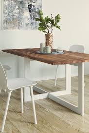 Minimalistische Tische Furs Wohn Und Esszimmer Esszimmer Tisch Esszimmer Mobel