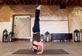 Visually, sure, but as with all poses in yoga, it's much more than just the physical element. 7 Yoga Poses For Core Strength Yogiapproved Com