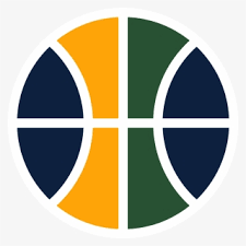 Utah jazz vector logo eps, ai, cdr. Utah Jazz Logo Png Images Free Transparent Utah Jazz Logo Download Kindpng