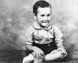 Buddy Holly | Wiki | 50s, 60s, 70s ...