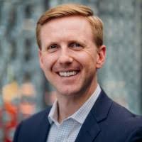 100+ perfiles de «Masterson»