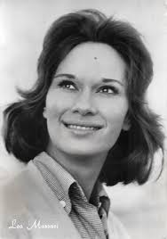 Paul van Yperen's Blog, page 153