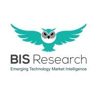 Daarom hebben wij gekozen om samen te . Bis Research é¢†è‹±
