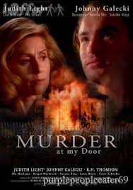 Below, you will find gamesradar's picks for the very best netflix movies available to watch right now. Judith Light In A Lifetime Movie Lifetime Movies Network Lifetime Tv Suspense Movies