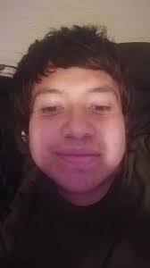 Gavin Rivas (@gavin.rivas)'s videos with original sound